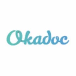 Okadoc