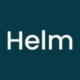 Helm Health