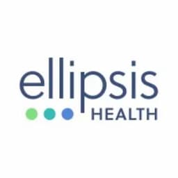 Ellipsis Health
